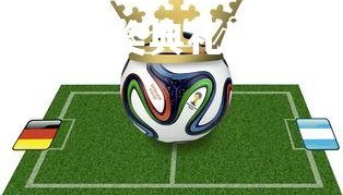 南宫28-德国篮球联赛颁奖典礼圆满落幕，冠军豪取奖杯，德国的篮球联赛