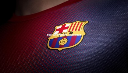 南宫28-青年新秀展现实力，中国队实现连胜