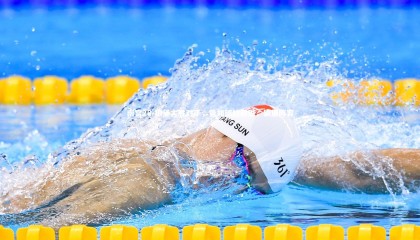 南宫28-狼堡大胜对手，势如破竹前进，狼堡阵容